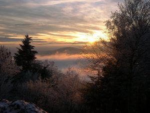 image of West Virginia